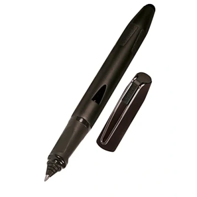Abbildung von Online Pen Tintenroller Switch Plus, ergonomisch, ideal für die Schule, mit Stylus Tip