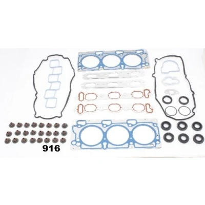 Abbildung von JAPANPARTS KG 916 Dichtungssatz, Zylinderkopf