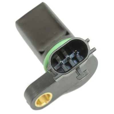 Abbildung von METZGER 0903224 Sensor, Nockenwellenposition NISSAN: MICRA 3, Almera II Schrägheck, Note I, INFINITI: FX SUV