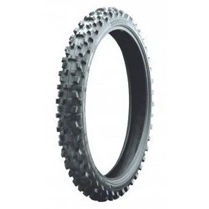 Abbildung von Heidenau K69 90/90 R21 54S PKW Sommerreifen Reifen 11170286
