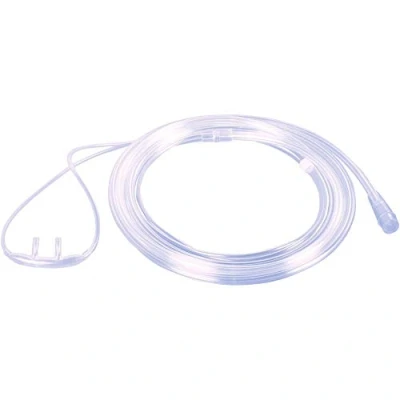 Abbildung von Sauerstoffbrille 821530 1 St
