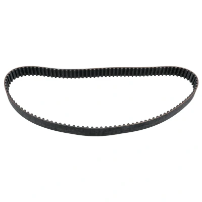 Abbildung von FEBI BILSTEIN 11309 Zahnriemen 112 28 HONDA: CIVIC 6 Hatchback, Aerodeck, Fastback