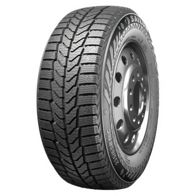 Abbildung von Sailun Commercio Ice 195/65 R16 104/102R PKW Winterreifen Reifen 3220015167