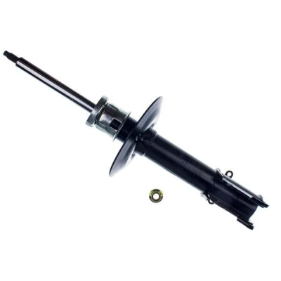 Abbildung von Stoßdämpfer DENCKERMANN DSB317G