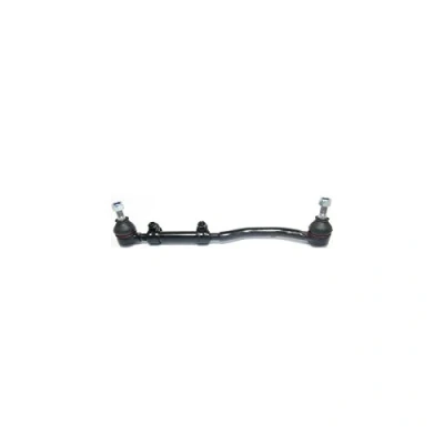 Abbildung von DELPHI TL469 Spurstange OPEL: Omega B Caravan, Limousine