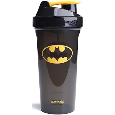 Abbildung von Shaker 800ML Batman