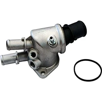 Abbildung von MEAT &amp; DORIA 82278 Sensor, Kühlmitteltemperatur MERCEDES BENZ: E Klasse Limousine, W124 Sprinter 2 T Kastenwagen