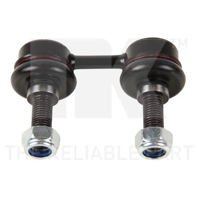 Abbildung von NK 5114537 Koppelstange 63 TOYOTA: RAV4 I SUV, SUV Cabrio