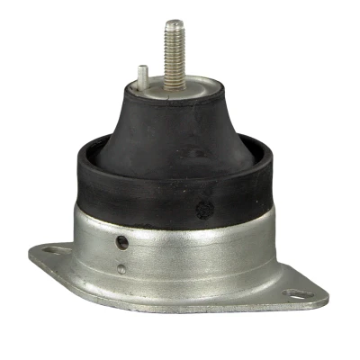 Abbildung von FEBI BILSTEIN 24593 Motorlager rechts Gummimetalllager CITROËN: Evasion