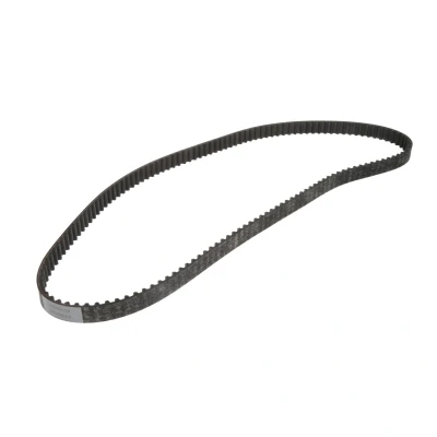 Abbildung von CONTITECH CT1203 Zahnriemen 141 20 FORD: FOCUS 3 Turnier, Transit Connect Mk2 Kombi, 3, CITROËN: C4 Picasso 2, Berlingo II