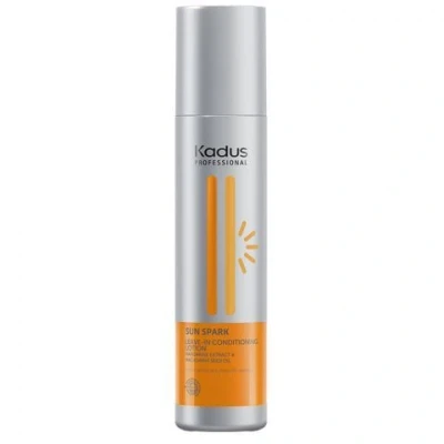 Abbildung von Kadus Sun Spark Leave In Conditioning Lotion
