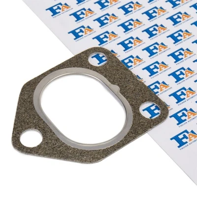 Abbildung von FA1 100 924 Dichtung, Lader BMW: 3 Limousine, Touring, 5 OPEL: Omega B Caravan