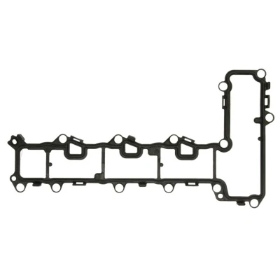 Abbildung von CORTECO 49379246 Ventildeckeldichtung thermoplastische Polyester Elastomere FORD: FOCUS 3 Turnier, 3, Grand C Max