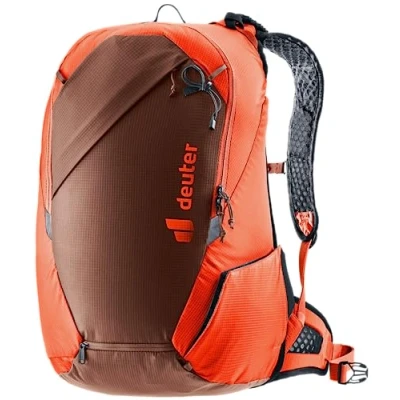 Abbildung von deuter Updays 26 leichter Skitouren Rucksack