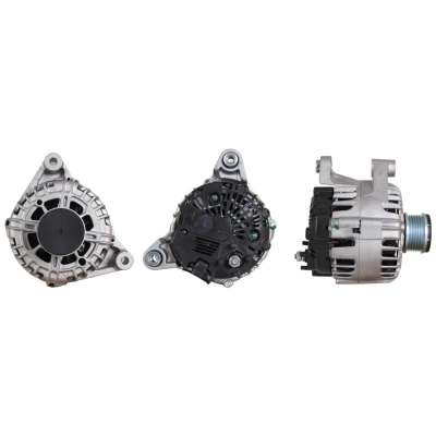 Abbildung von DRI 2281851202 Lichtmaschine 14V 120A OPEL: Insignia A Sports Tourer, Astra J Schrägheck