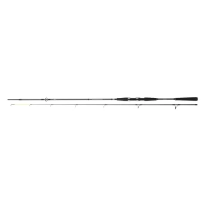 Abbildung von Daiwa Seahunter X Pilk Herring Meeres Rute 2.70m (30 60g) Meeresrute