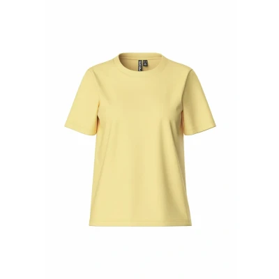 Abbildung von PCRIA SS SOLID Tee NOOS BC