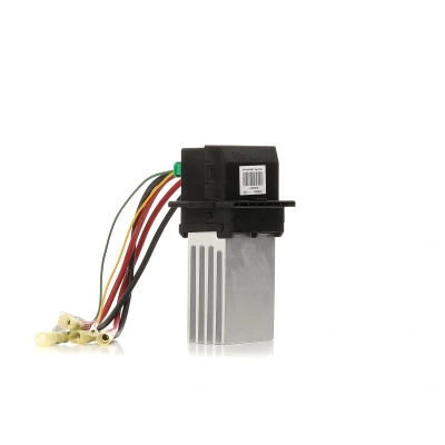 Abbildung von VALEO 710355 Regler, Innenraumgebläse mit Kabel RENAULT: GRAND SCENIC 2, Scénic 1, CITROËN: C5 I Schrägheck, C3 II, Pluriel kfzteile,