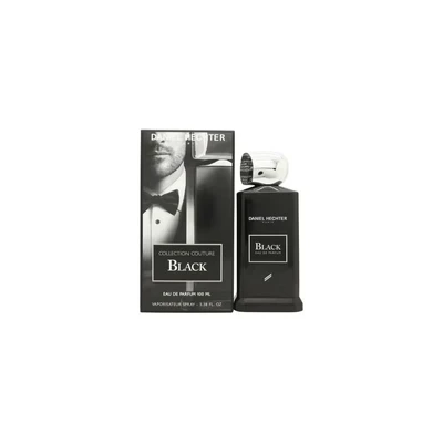 Abbildung von Daniel Hechter Collection Couture Black EDP Spray 100ml