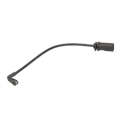 Abbildung von QUICK BRAKE WS 0377 A Verschleißanzeige Achssatz AUDI: A6 C7 Avant, Limousine, A8 D4