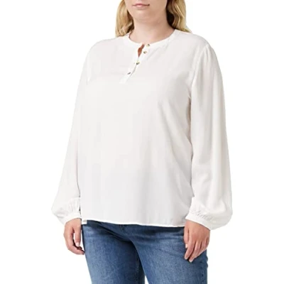 Abbildung von ESPRIT 083EO1F305