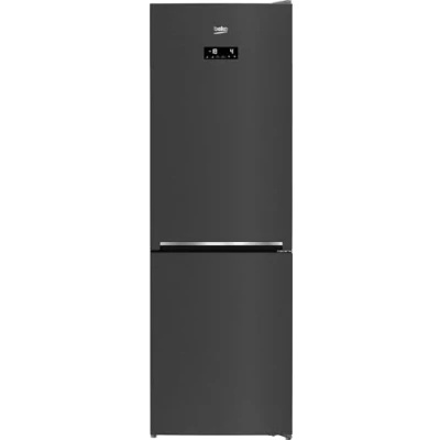 Abbildung von Beko RCNE366E70ZXBRN