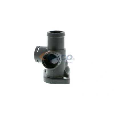 Abbildung von VAICO V10 0286 Flansch Original Qualität VOLKSWAGEN: GOLF 4 Schrägheck, 3, Passat B3/B4 Variant