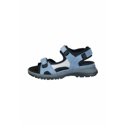 Abbildung von Waldläufer Sandalen H SORA Sandale