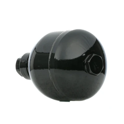 Abbildung von MAGNETI MARELLI 024000005010 Ventileinheit, Hydraulikaggregat Autom.Getr. CITROËN: C4 I Grand Picasso, FIAT: Ducato III Kastenwagen