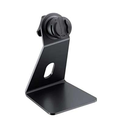 Abbildung von SP Connect Office Stand SPC+