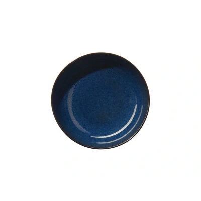 Abbildung von ASA Selection Schüssel Saisons Midnight Blue ø 15 cm / 350 ml