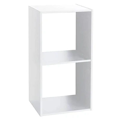 Abbildung von 5five Simply Smart Wandregal