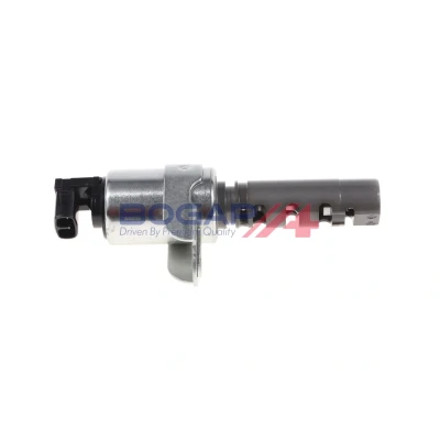 Abbildung von BOGAP F1340106 Steuerventil, Nockenwellenverstellung elektrisch hydraulisch mit Dichtring JAGUAR: XK 8 Coupe