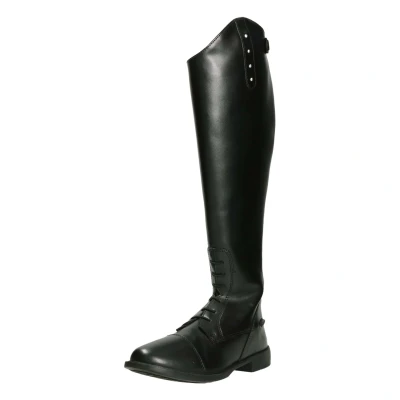 Abbildung von HORKA Stiefel Emy Junior Schwarz 39 R/R Agradi.deVerkauft von Agradi