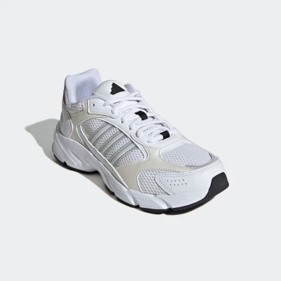 Abbildung von adidas Sportswear Sneaker &quot;CRAZYCHAOS 2000&quot;
