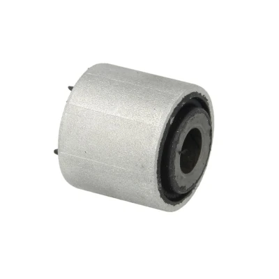 Abbildung von MEYLE 514 610 0007 Querlenkerlager ohne Halter ORIGINAL Quality Hinterachse rechts, links, außen VOLVO: V70 2, XC70 I Cross Country, S60
