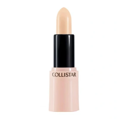 Abbildung von Collistar Impeccabile Concealer Stick Concealer, Damen, Größe: 4 ml, Yvory