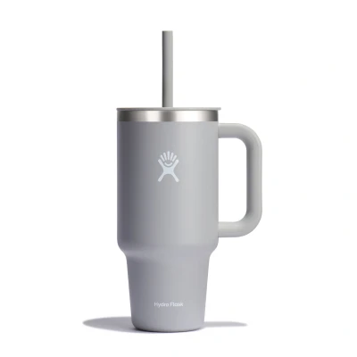 Abbildung von Hydro Flask 32oz / 946ml All Around Travel Tumbler Wasserflasche