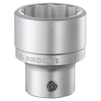 Abbildung von Facom K.54B 3/4 von Tasse 12 C 54 millimeter