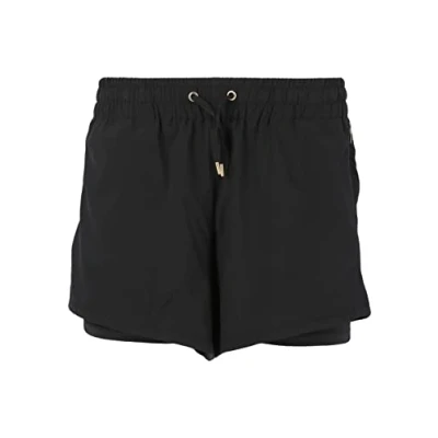 Abbildung von ATHLECIA Shorts &quot;Timmie&quot;, mit praktischen Seitentaschen