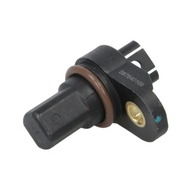 Abbildung von VALEO 366600 Impulsgeber 3 Hallsensor ohne Kabel BMW: Touring, 5 Limousine, Limousine