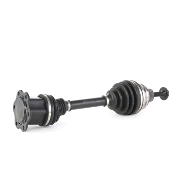 Abbildung von RIDEX 13D0226 Antriebswelle 460 AUDI: A4 B9 Avant, Limousine, A5 Coupe
