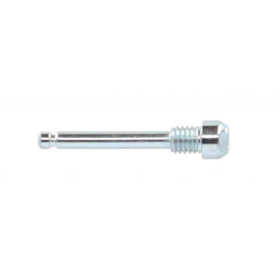 Abbildung von XLC Befestigungsbolzen M5x25 OE verpackt