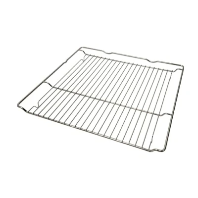 Abbildung von SOS Accessoire Kombirost für Backofen, Herd 00577170 BLAUPUNKT, BOSCH, Constructa, Junker, NEFF, SIEMENS, VIVA