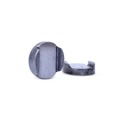 Abbildung von DR.MOTOR AUTOMOTIVE DRM01680 Stößel, Hochdruckpumpe FORD: FOCUS 3 Turnier, MONDEO 4 FIESTA 6
