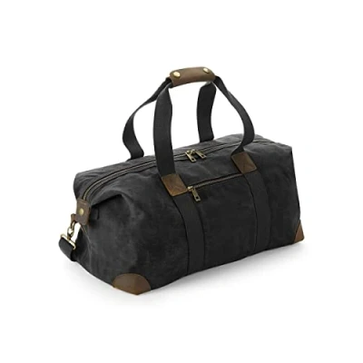 Abbildung von Reisetasche Quadra Heritage