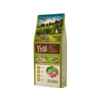 Abbildung von Sam\\\&#039;s Field Adult Medium Rind&amp;Kalb&amp;Kartoffel Hundefutter 13 kg...