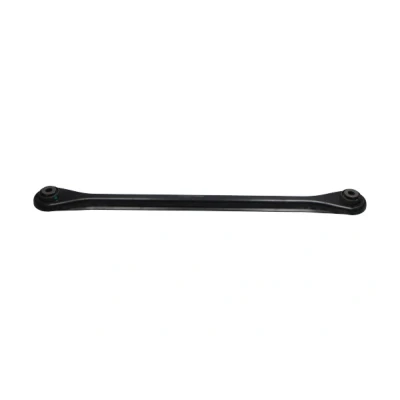 Abbildung von KAVO PARTS SCA 10345 Querlenker Längslenker FORD: MONDEO 3, 3 Stufenheck