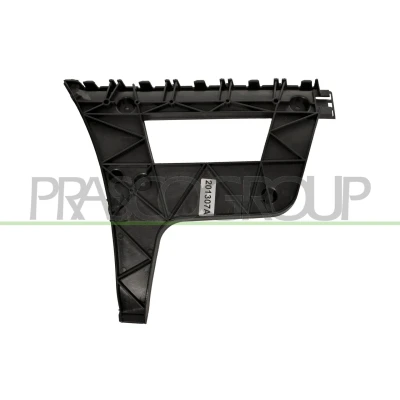 Abbildung von PRASCO AD0241054 Halter, Stoßfänger hinten links AUDI: A4 B8 Avant, Limousine