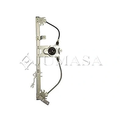 Abbildung von Fensterheber ELECTRIC LIFE ZR RN723 R